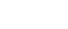 The Couture by KJH - A Premium Luxury Designer Clothing for Women