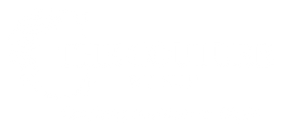 The Couture by KJH