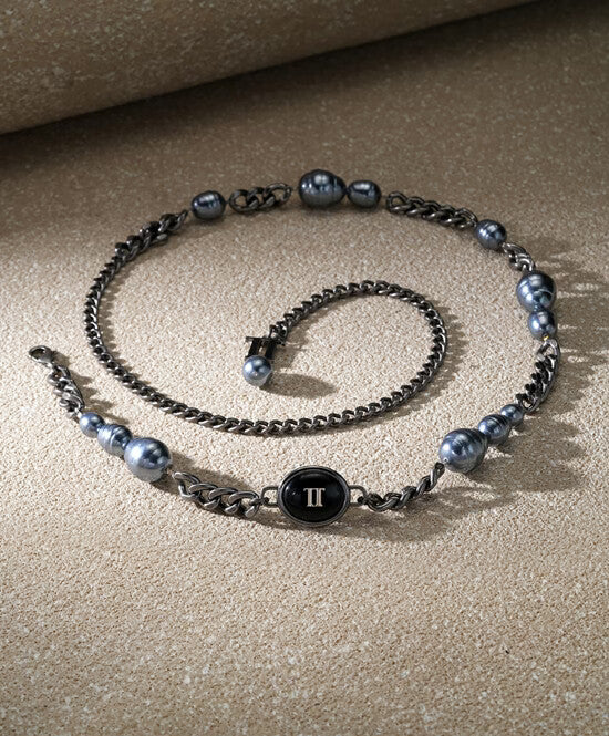 Chain Belt