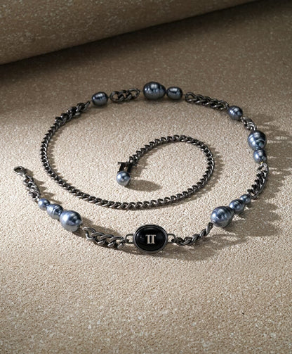 Chain Belt