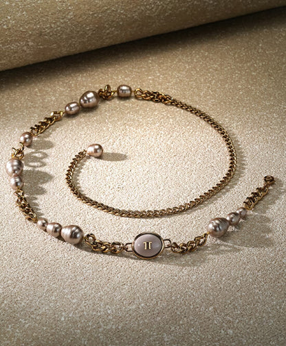 Chain Belt