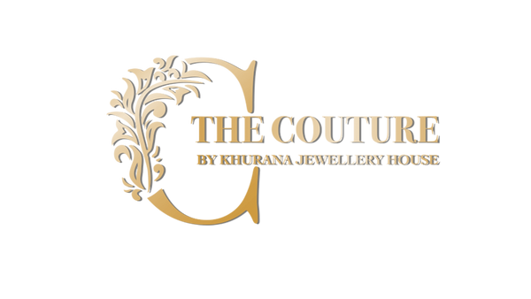 The Couture by KJH