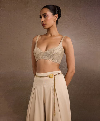 Chain Belt