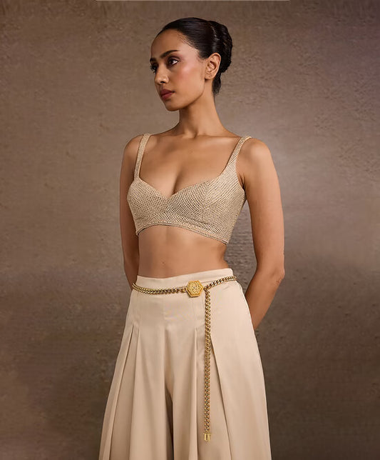 Chain Belt