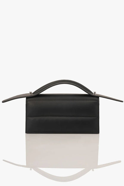 THE OH V PAPARAZZI HANDBAG IN MIDNIGHT